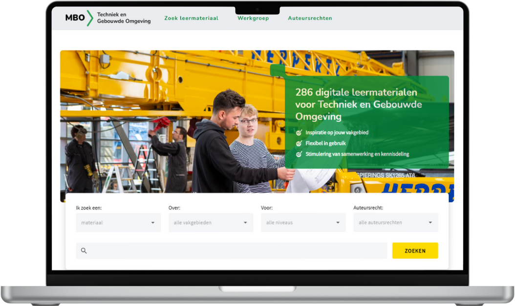Btg Portal   Npuls Website